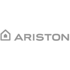 Ariston-Logo (1)