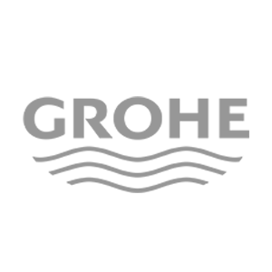 GROHE-LOGO (1)