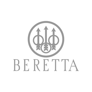 beretta-logo (1)