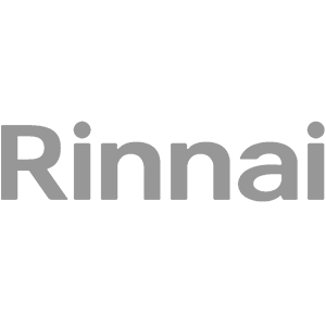 rinnai-logo