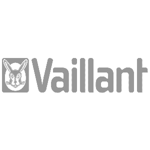 vaillant